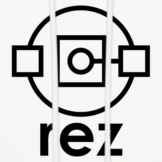 rez