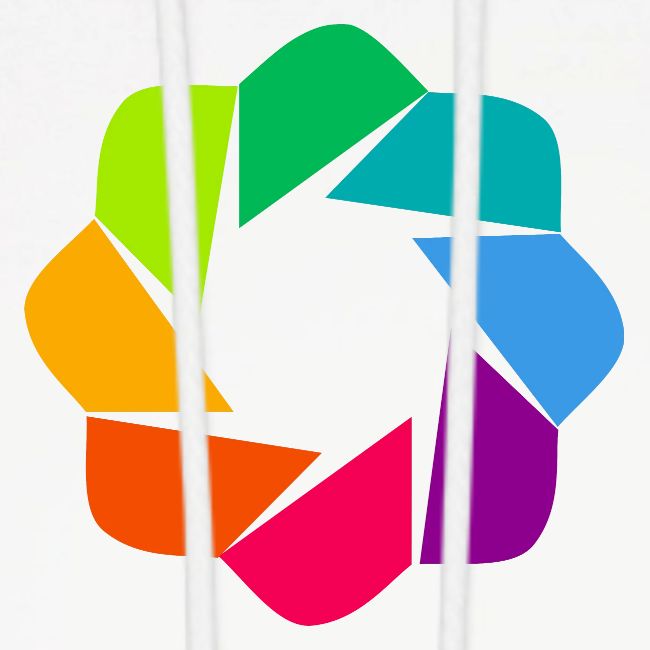 Bokeh Official Logo