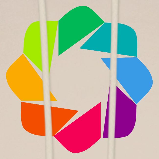 Bokeh Official Logo