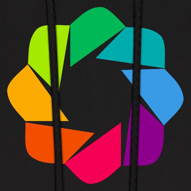 Bokeh Official Logo