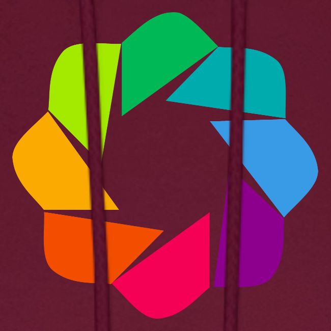 Bokeh Official Logo