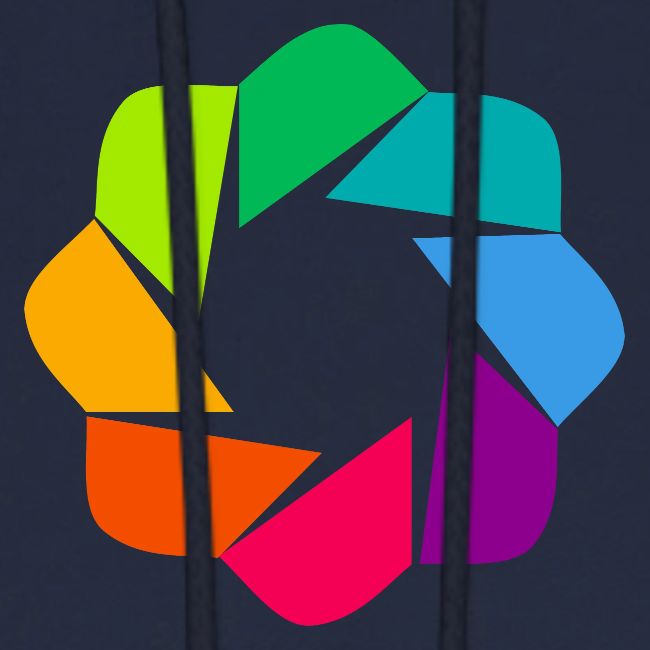 Bokeh Official Logo