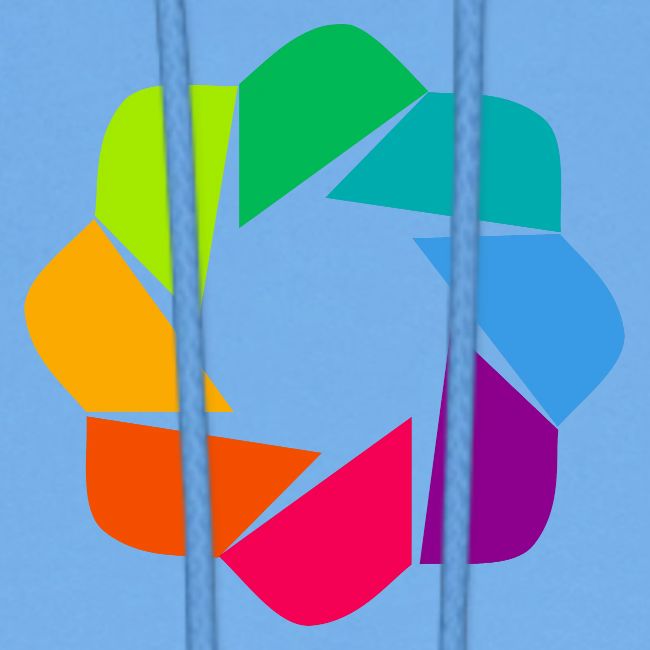 Bokeh Official Logo
