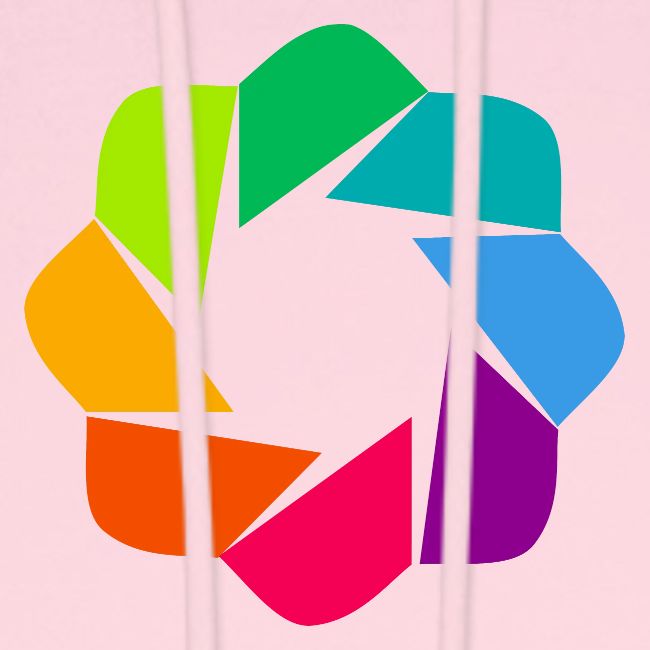 Bokeh Official Logo