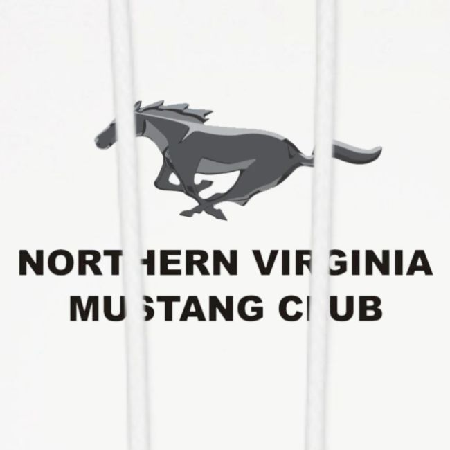 Heritage pony
