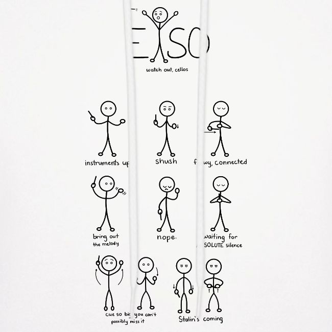 Sheppard Glossary