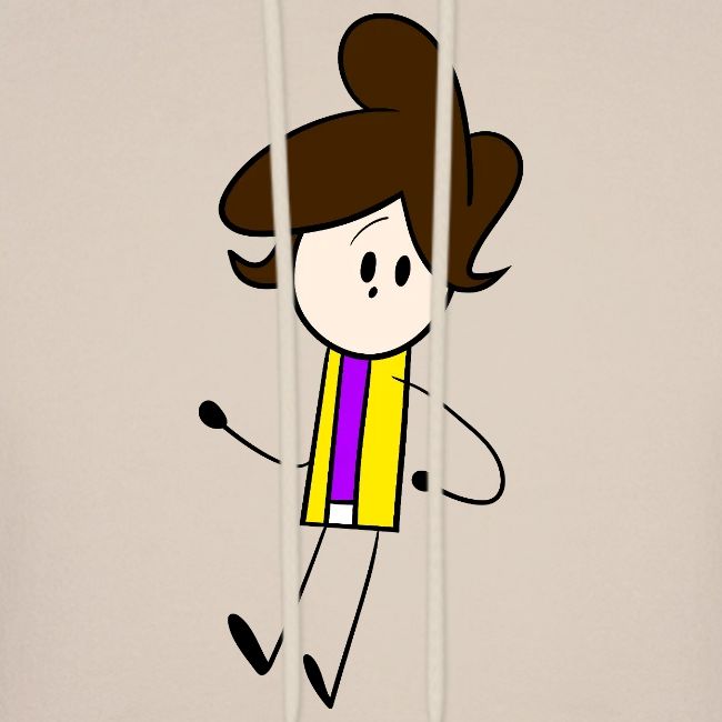 Small Dersy