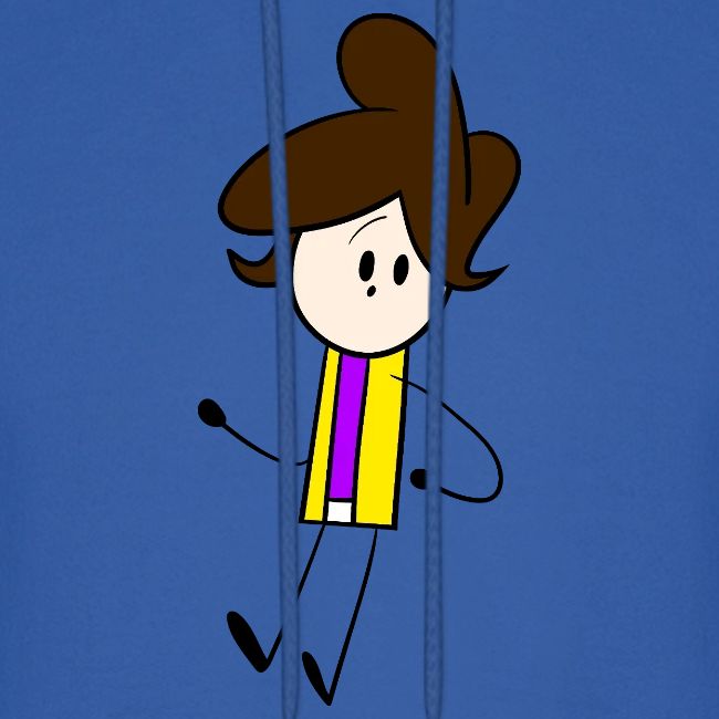 Small Dersy