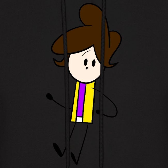 Small Dersy