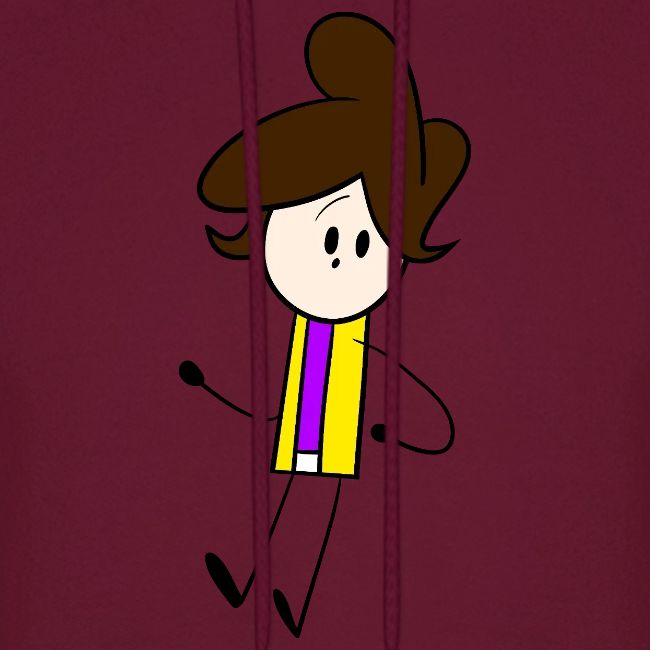 Small Dersy