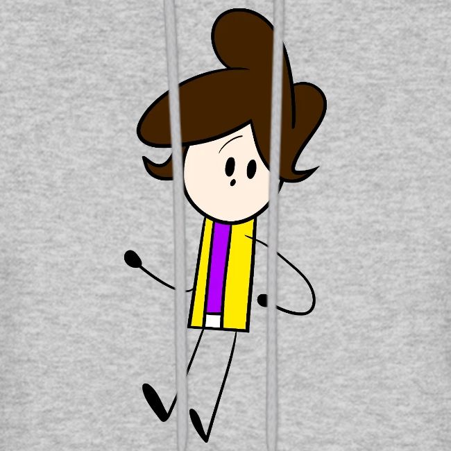 Small Dersy