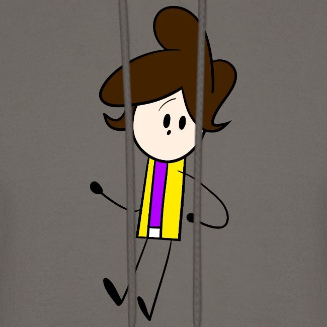 Small Dersy
