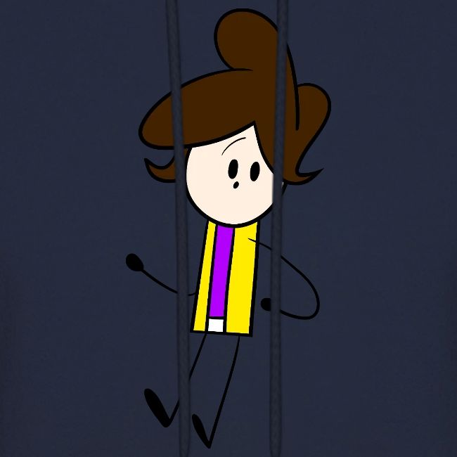 Small Dersy