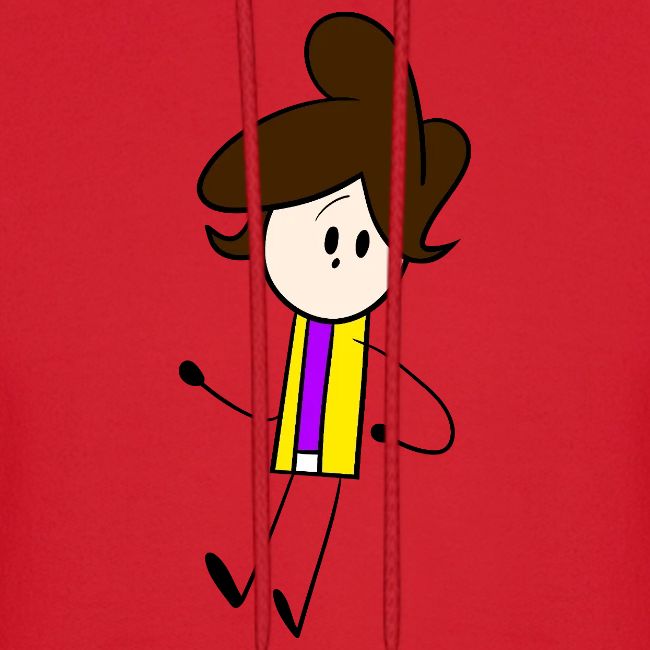 Small Dersy