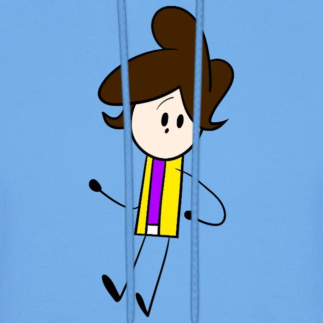 Small Dersy