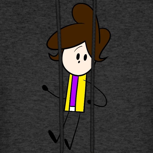 Small Dersy