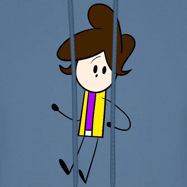 Small Dersy