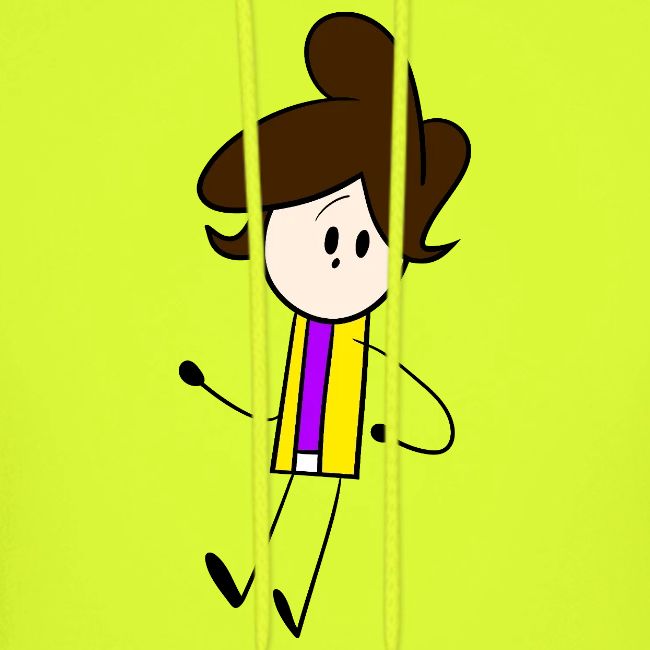 Small Dersy
