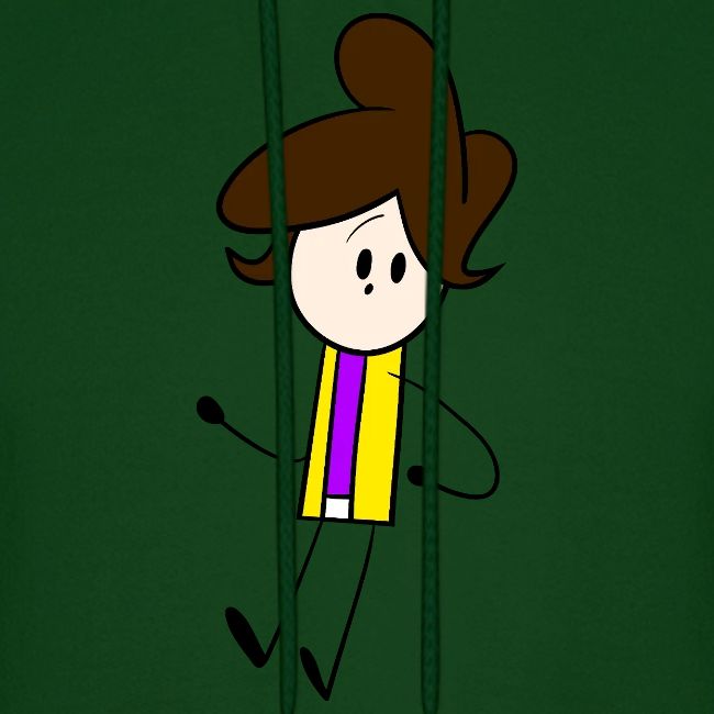 Small Dersy