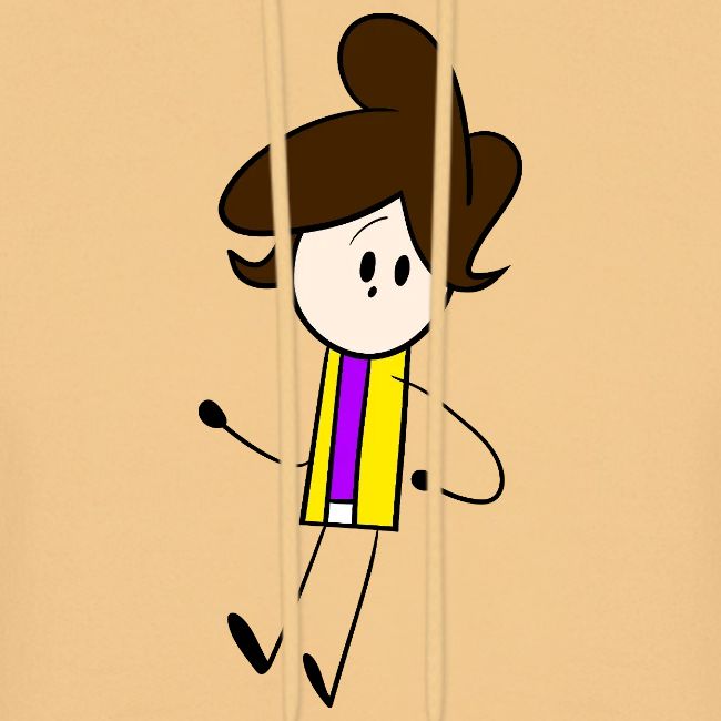 Small Dersy