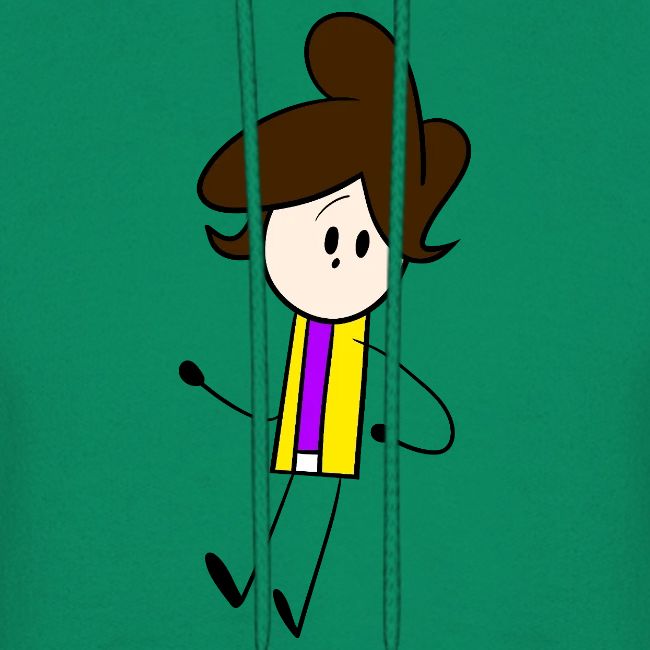Small Dersy