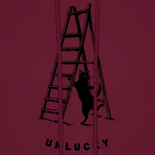 Unlucky