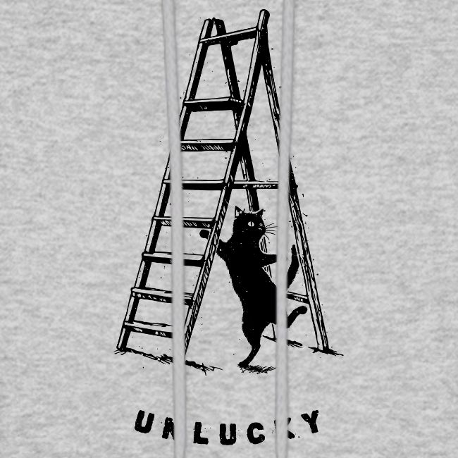 Unlucky