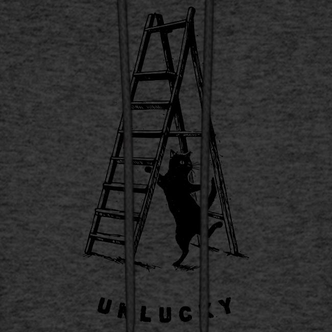 Unlucky