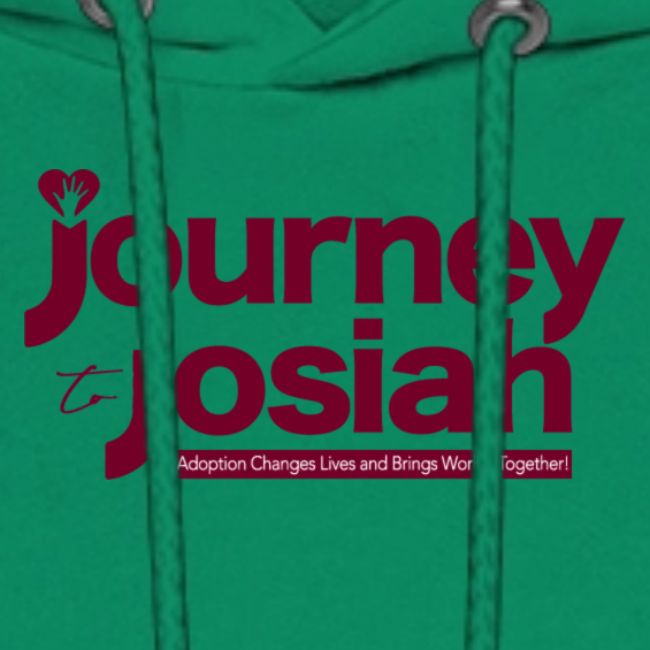 Journey to Josiah