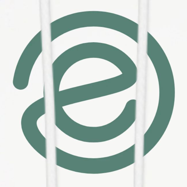 epifluence E green