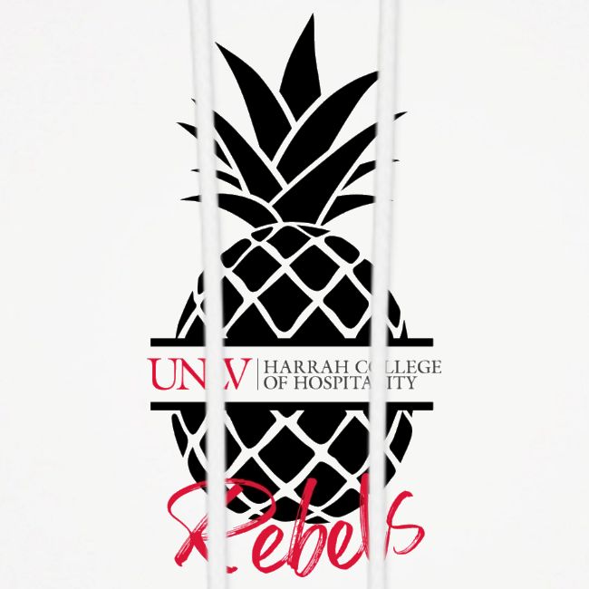 UNLV Hospitality Rebels