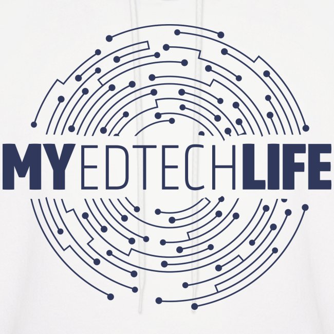 My EdTech Life