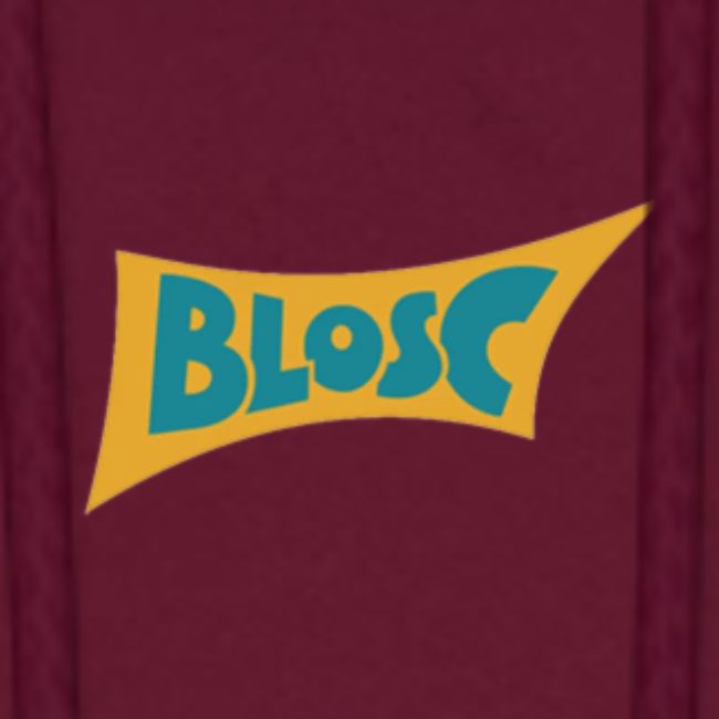 Blosc Sponsored Project