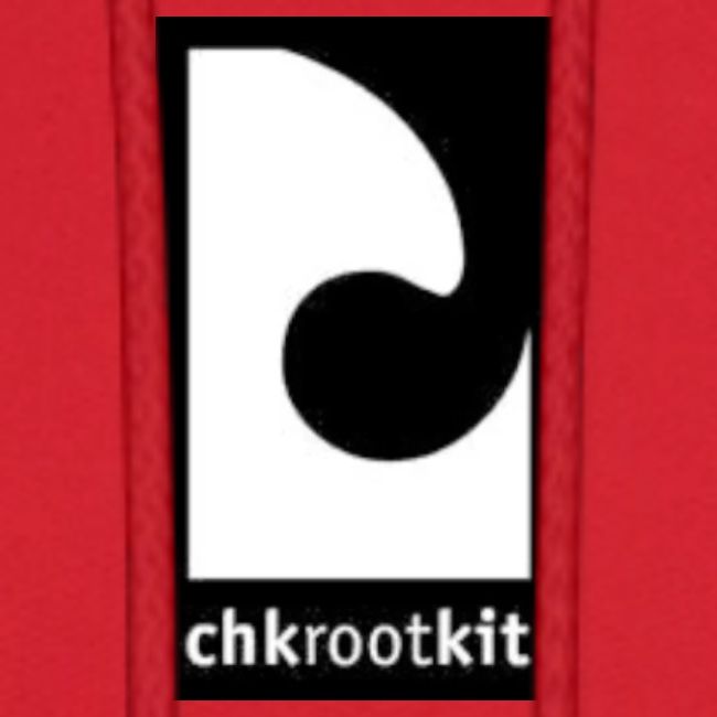 chkrootkit