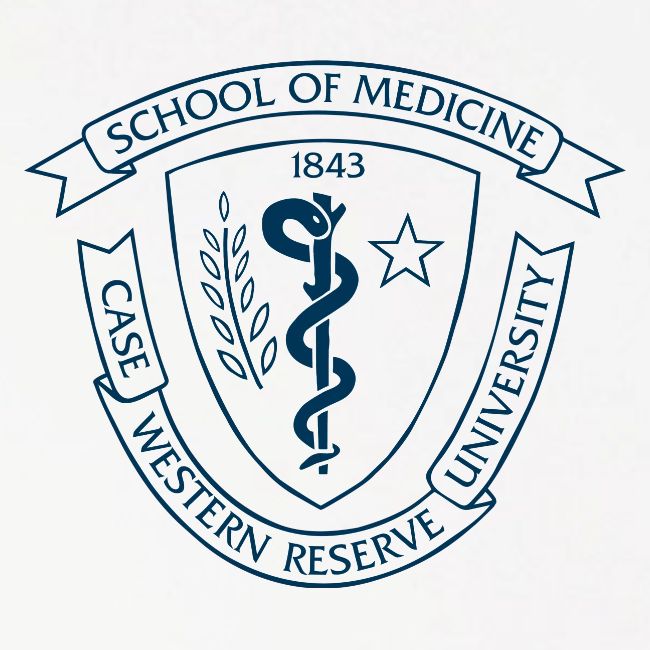 med school shield rev