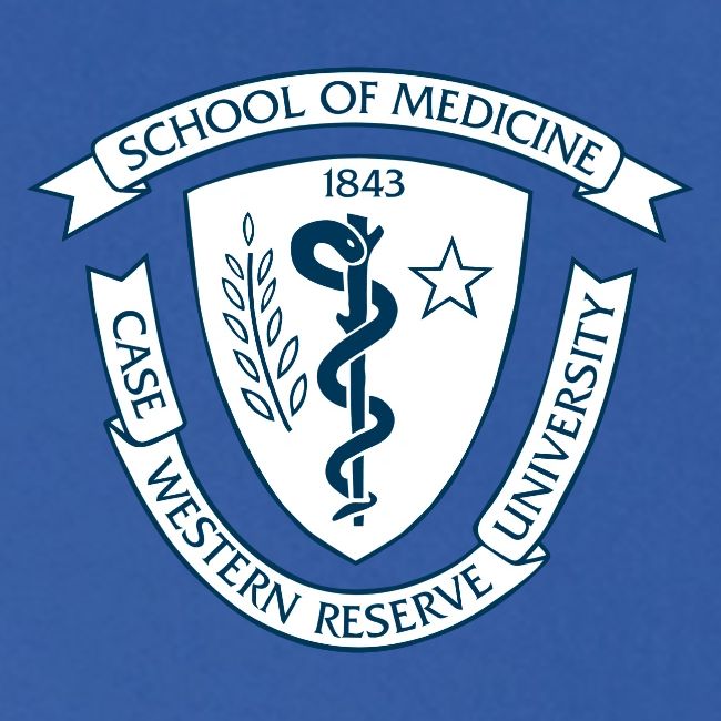 med school shield rev