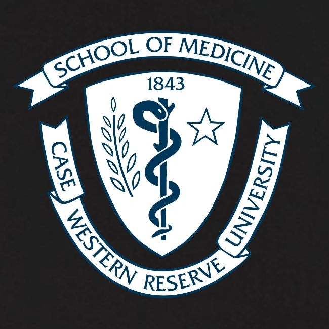 med school shield rev
