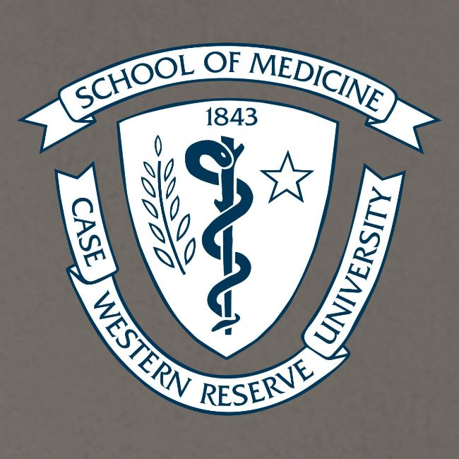 med school shield rev