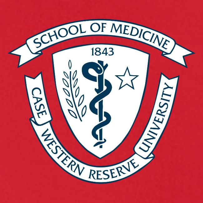 med school shield rev