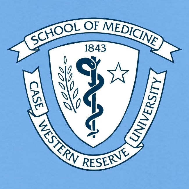 med school shield rev