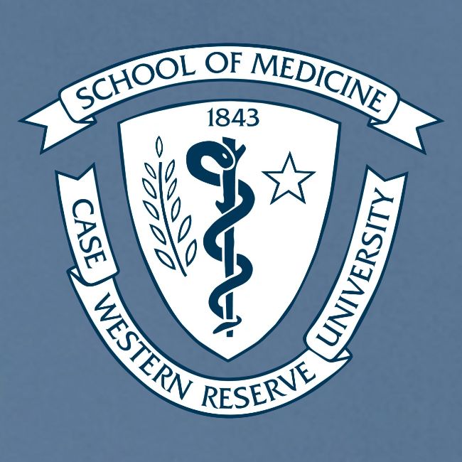 med school shield rev