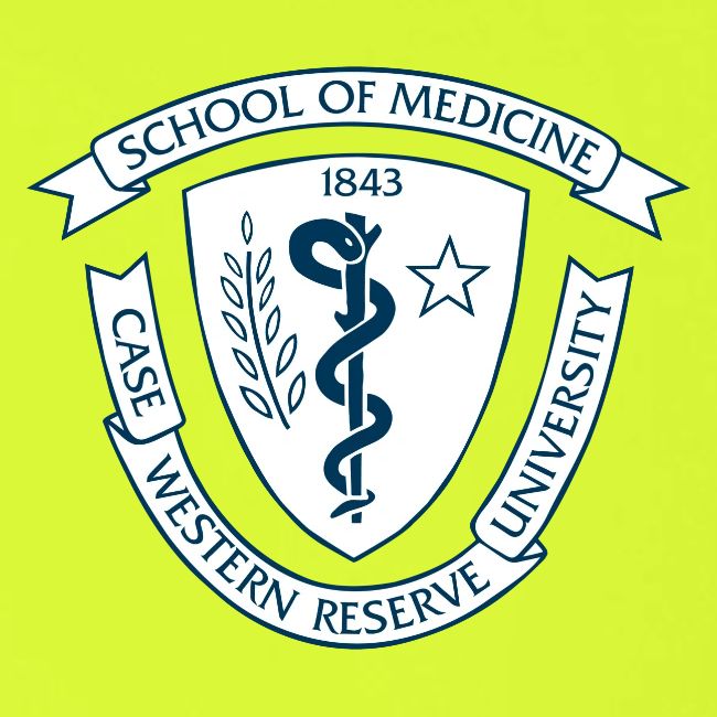 med school shield rev