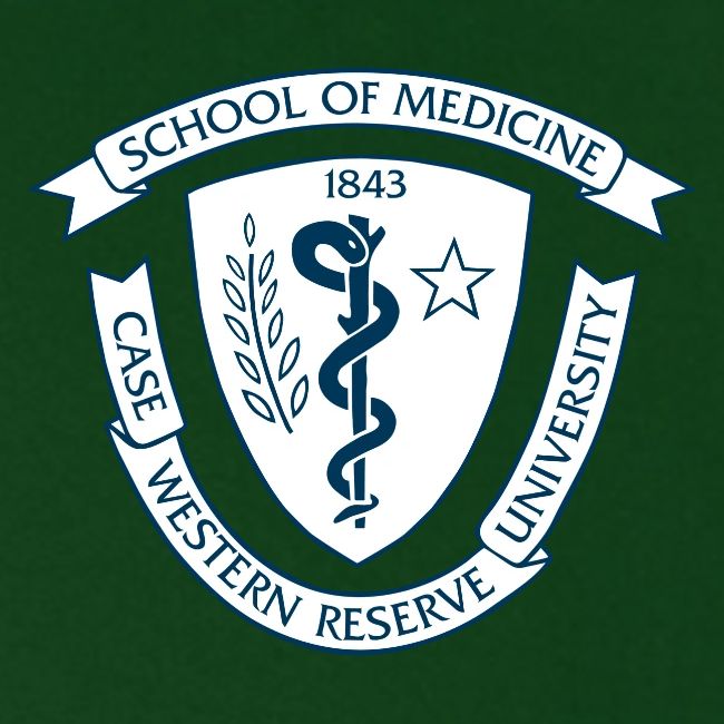 med school shield rev