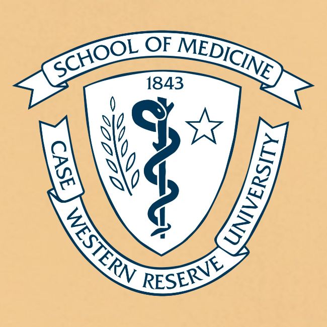 med school shield rev