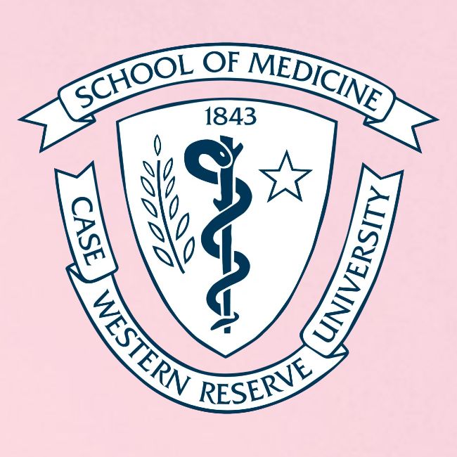 med school shield rev