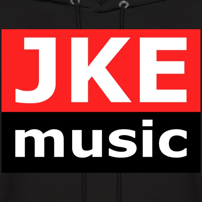 jke revamped 2017
