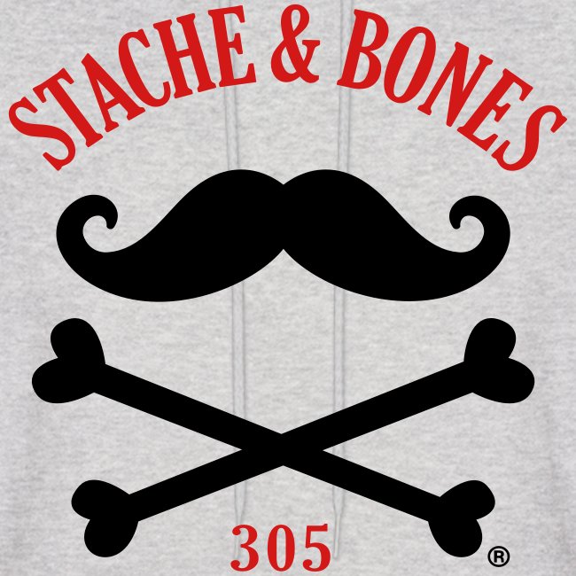 Stache&Bones_byMrTOXICO