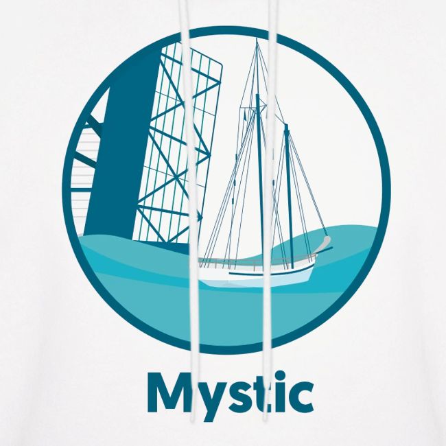 Mystic CT