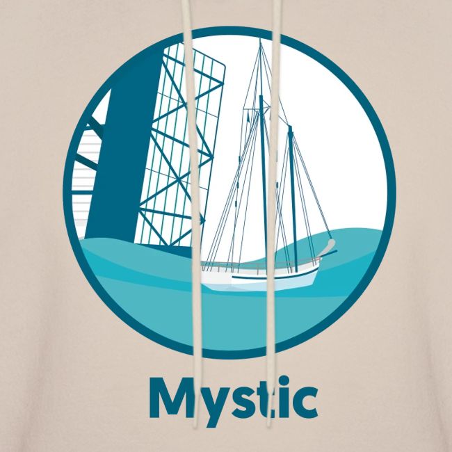 Mystic CT