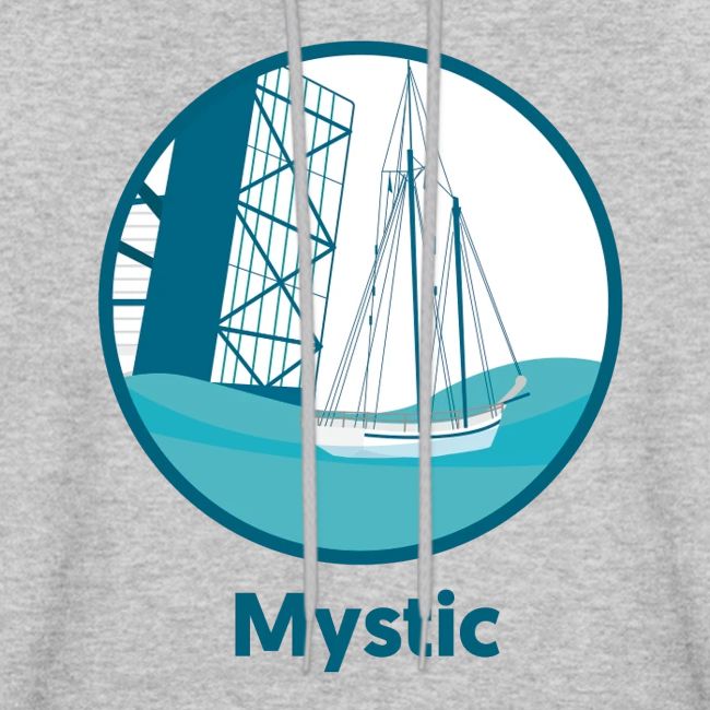 Mystic CT